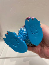 Load image into Gallery viewer, G15645