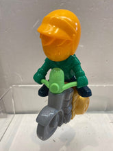 Load image into Gallery viewer, g15642