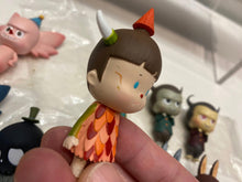 Load image into Gallery viewer, g15650 set