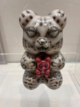 Load image into Gallery viewer, G15648     1/1