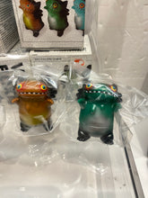 Load image into Gallery viewer, G15147 E