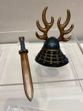 Load image into Gallery viewer, G15646