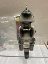 Load image into Gallery viewer, G16598