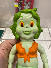 Load image into Gallery viewer, G15068 A