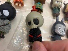 Load image into Gallery viewer, g15650 set