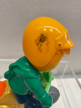 Load image into Gallery viewer, g15642