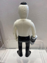 Load image into Gallery viewer, g15644