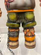 Load image into Gallery viewer, G15647