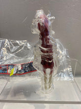 Load image into Gallery viewer, g15641