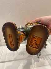 Load image into Gallery viewer, G15647