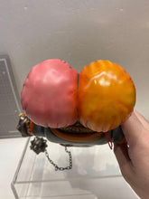 Load image into Gallery viewer, G15647