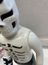 Load image into Gallery viewer, g15644