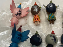 Load image into Gallery viewer, g15650 set