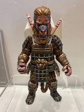 Load image into Gallery viewer, G15646