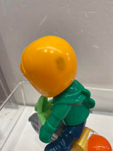 Load image into Gallery viewer, g15642