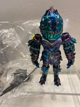 Load image into Gallery viewer, g15643