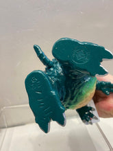 Load image into Gallery viewer, g15636