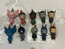 Load image into Gallery viewer, g15650 set