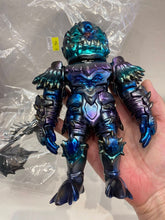 Load image into Gallery viewer, g15643