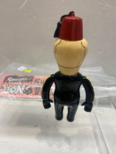 Load image into Gallery viewer, g15649 B