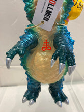 Load image into Gallery viewer, g15636