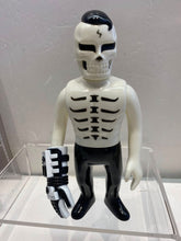 Load image into Gallery viewer, g15644