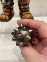 Load image into Gallery viewer, G15647