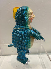 Load image into Gallery viewer, g15636