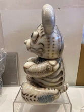 Load image into Gallery viewer, G15648     1/1