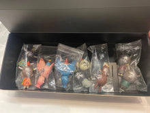 Load image into Gallery viewer, g15650 set