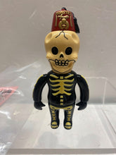 Load image into Gallery viewer, g15649 B