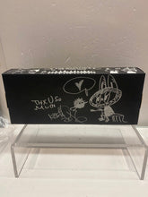 Load image into Gallery viewer, g15650 set