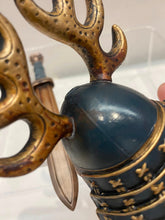 Load image into Gallery viewer, G15646