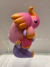Load image into Gallery viewer, G15841 B