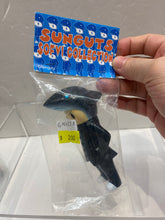 Load image into Gallery viewer, G15033 B