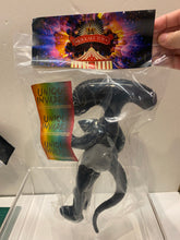 Load image into Gallery viewer, G15287