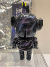 Load image into Gallery viewer, G16497 A