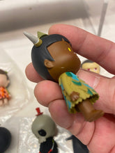 Load image into Gallery viewer, g15650 set