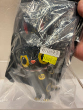 Load image into Gallery viewer, G16657 B