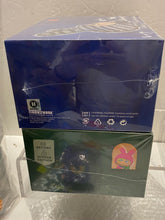 Load image into Gallery viewer, G15417