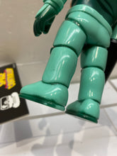 Load image into Gallery viewer, G16268