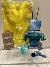 Load image into Gallery viewer, G15721