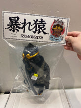 Load image into Gallery viewer, G16968 Hold