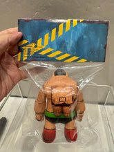 Load image into Gallery viewer, G15726 C