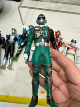 Load image into Gallery viewer, G15727 D
