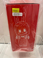Load image into Gallery viewer, G15732
