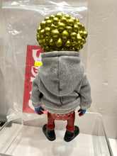 Load image into Gallery viewer, G15145