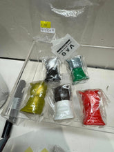 Load image into Gallery viewer, G15725 A