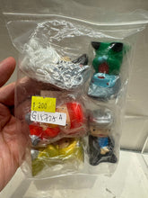 Load image into Gallery viewer, G15725 A