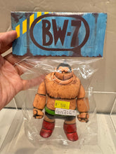 Load image into Gallery viewer, G15726 C